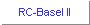 basel2