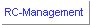 management