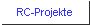 projekte