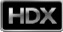 hdx
