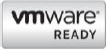vmware